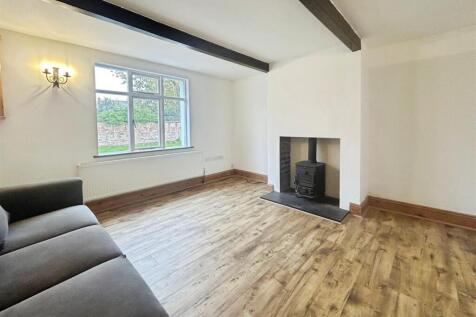 e9e59b9d-6-41F0-AA3F-85BCEA5EA30C-4210-000002D6E1C