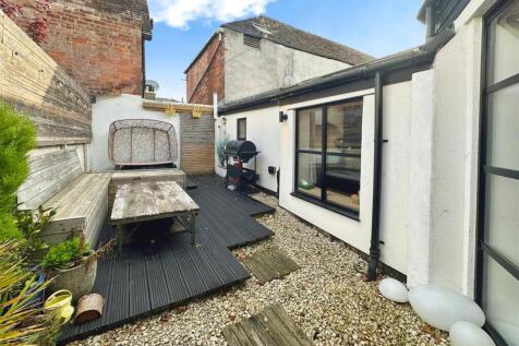 a386ca2b--4834-8EC4-E9B54F87F59F-43241-00000C3B601