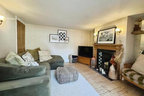 9240ff66--4B24-8AE1-4C0A64F18F4A-43241-00000C3CA9A