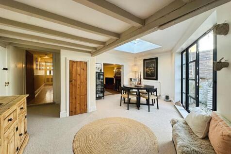 e0be4024--4957-9E41-D82AE5A75D63-43241-00000C3CA69