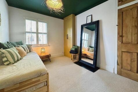 fa171cec--4474-9CAA-0CD8D3A55906-43241-00000C3B5F0