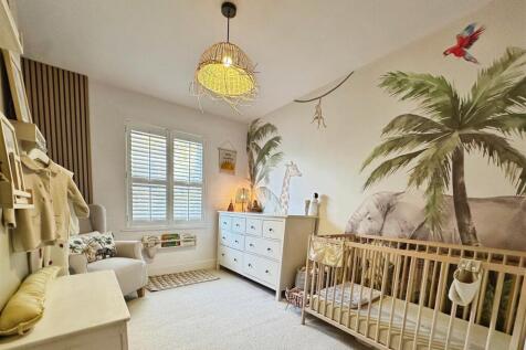 215bb969--431F-8AE9-BF1A3805D8E1-43241-00000C3B5B9