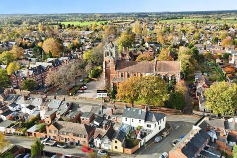 57fe1d33--4A18-B023-A00FDA6B899D-43241-00000C3A1FA