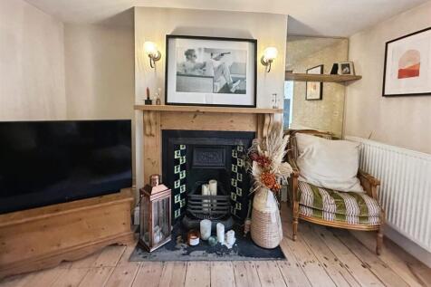 0f3b3211--4B24-9862-6DAED703CA8C-43241-00000C3CAC7