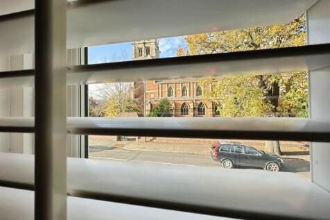 4bdf550a--4629-8744-9F3795EBEAF5-43241-00000C3B583