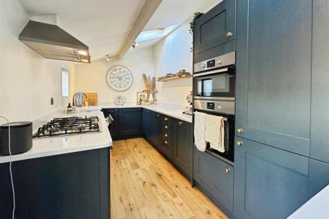 1b61af38--400E-BA2D-C02AF7B76A0A-43241-00000C3D281