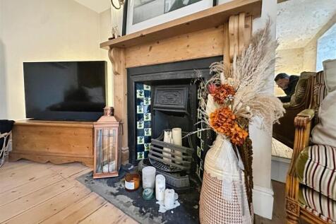 71b1f11c--419E-8DDE-5BB938AC8CC1-43241-00000C3CA74