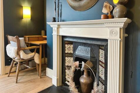 77c64662--4491-B3BA-5800F3F8592E-43241-00000C3B56B