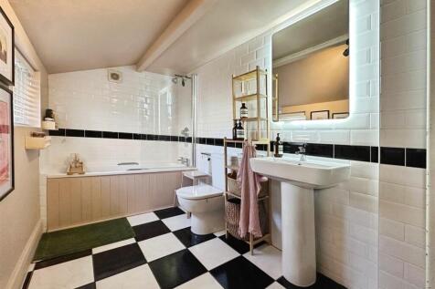 511d19a3--4623-8991-35D48F79D41D-43241-00000C3B622