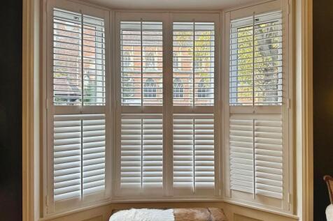 514f9300--4945-8D63-50E6D95A38D0-43241-00000C3A2DB