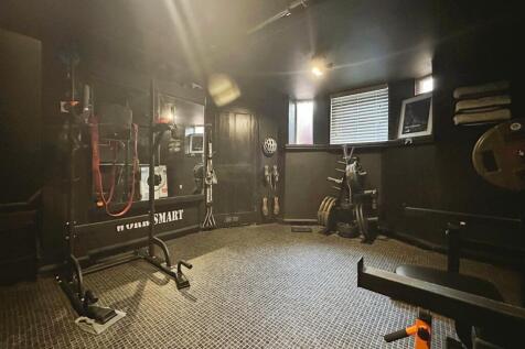 57cebafb--4F61-8872-89901A8007C4-43241-00000C3B60B