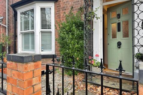 9770294f--4730-9ADB-4CD2FEE050F9-43241-00000C3A30D