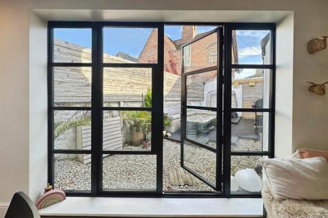 dab5739e--45AC-86F1-A12AC8F42863-43241-00000C3CA8E