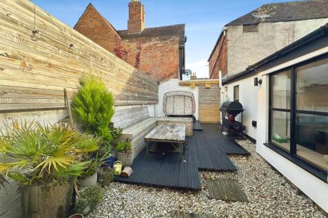 db097fcc--4E80-B361-01FBE2A4A7BB-43241-00000C3CA29