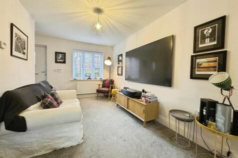 fdd6c07c--4E7B-8560-8B204EAF7B11-60458-000010E5EA0