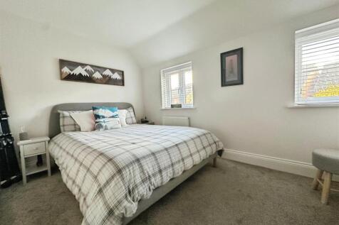 d9565a84--433A-AEB0-BB7FC796FA45-60458-000010E5EE2