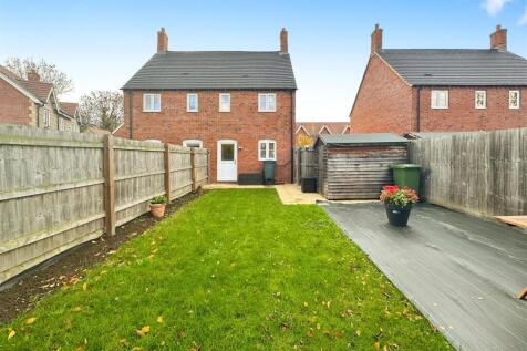 4823042c--434E-9FA0-1B4121DF990A-60458-000010E5EC1