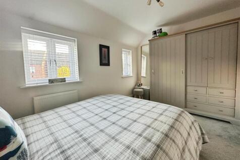 e34fbde8--4F8E-9426-0B446626586F-60458-000010E5EEB