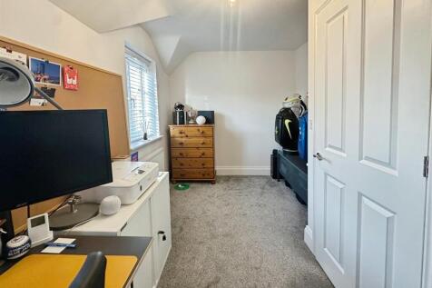 f22fec0d--4993-BF20-F6AFD9F69124-60458-000010E71B4