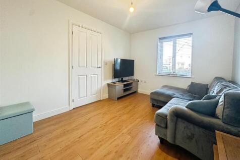 c5c655f1--4007-8E12-C8BB84A24E48-31504-000023881C0