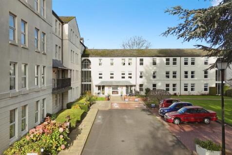 04781249-5-45C2-9978-F9E714B12188-8493-00000587683