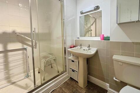 c32933d9-D-4D12-AF0D-1197437915F2-8502-00000587F1E