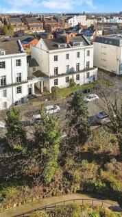 ba99f66a-_fly_20251121_133232_0246_1763732005683_p