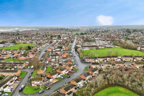 5f212008-y_20251124_100256 E2 80 AFam_0261_1763978