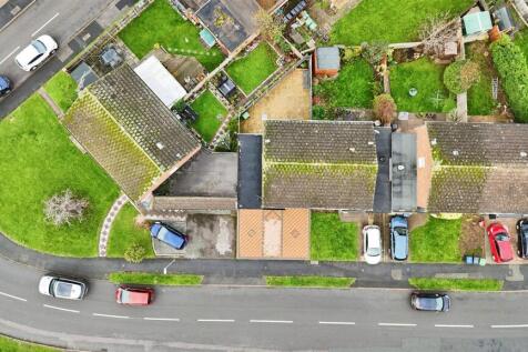 28490c1a-y_20251124_100404 E2 80 AFam_0266_1763978