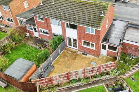 30d97110-y_20251124_100432 E2 80 AFam_0270_1763978