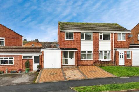 7bb33f89-y_20251124_100208 E2 80 AFam_0255_1763978