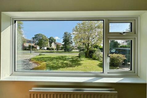 4709c595--479B-8030-A7716C6DC5E1-12315-0000037A92D