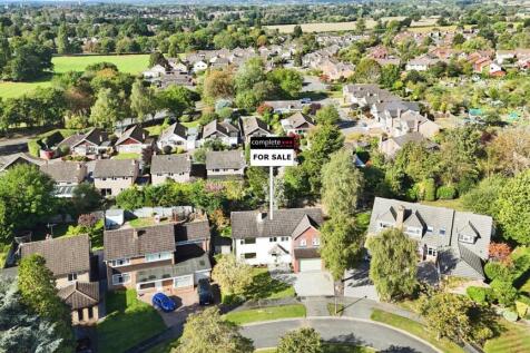 3736229b--4DFF-AA28-FCD908636761-12315-00000376EB9