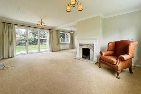 a81bb2ff--4B09-BEE2-A0544D5C6FBA-12315-00000376E8D