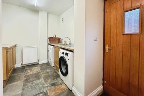 4910245a--4256-8D98-74AE8FDCC2F9-12315-0000037B2E9