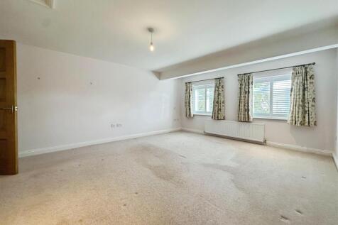 af17fc24--4BF2-9CCC-823054E2876E-12315-0000037B2D1