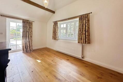 5a68ca9c--4C0D-943E-493A8E7BE118-12315-00000376EC9