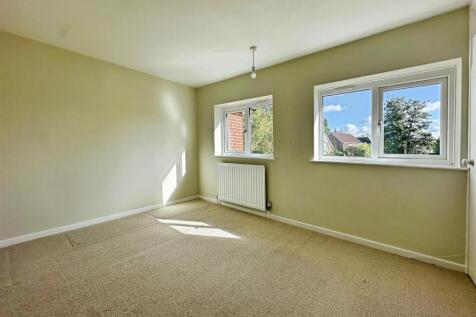 6d5c4e9a--4BDD-BA85-6A264D52E62C-12315-0000037B2C8