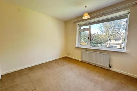 7fa98e52--4B44-8E20-99679364A4AC-12315-0000037B2DE