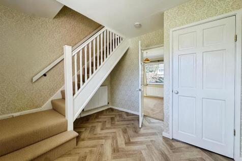 11a0eea9--46DE-B06C-2B4A7B04E76E-12315-0000037A940