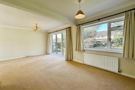 12e793b4--4D37-8C6A-C5399D4E1454-12315-0000037A974