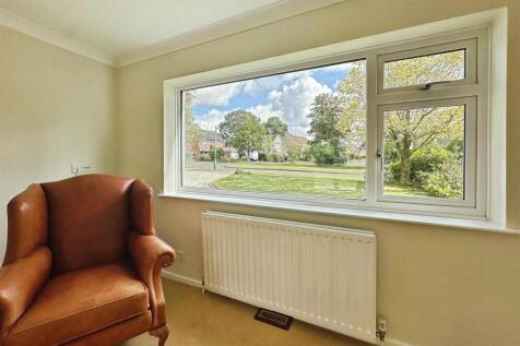 35d66527--4B0E-9749-C94392A90AA9-12315-00000376EC4