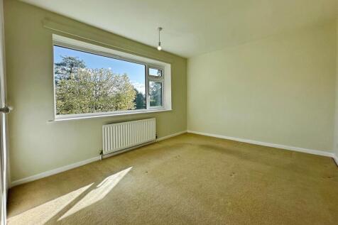 97bc1f0f--47D1-AC11-4663B5BA3A08-12315-0000037B2CD