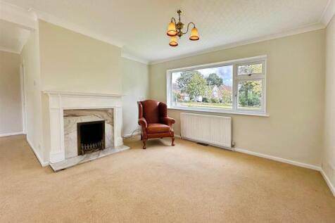 0942b196--4AA2-8CDC-713554E7DC39-12315-00000376EB2