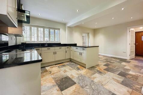 93dc16be--4B5F-AD3C-38DF3E6E2C4C-12315-0000037B2B8