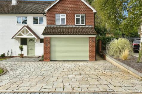 69e883e2--4584-A2CC-764D29893B0E-12315-00000376EA1