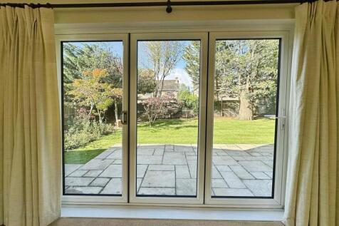 54fb24a4--49DB-9862-285921BD8EAE-12315-0000037A966