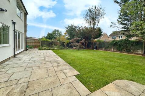 d7c0a064--471B-AE39-A21225C434EF-12315-0000037A960