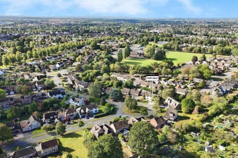 4eeefbcd--416A-930D-8ECBBAE64C10-12315-00000376E87