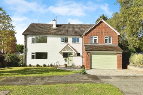 13af0d42--4B39-8433-1C7A976D8F8A-12315-0000037B2FA